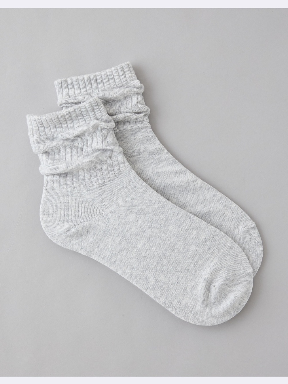 AE Lightweight Slouchy Socks